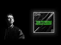 Download Lagu Epic (Josh Le Tissier Remix) VS Astronaut In The Ocean - Quintino \u0026 Sandro Silva VS Masked Wolf