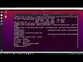 Setting Up Your DevSecOps Lab with GitLab