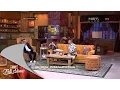 Lagu Ini Talk Show 10 Februari 2015 Part 1/4 - Ikke Nurjanah, Ayu Ting ting dan Ine Sinthya