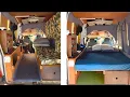 Download Lagu Conheça o Motorhome Mais Econômico e Prático: Minha Experiência com a Fiorino