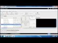 07 Exploiting Drupal SQL Injection Vulnerability