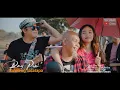 Download Lagu Ray Peni - Buleleng Sidatapa (official music video)