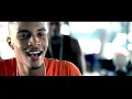 T.I. - Whatever You Like (Official Video)