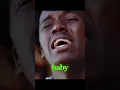 Download Lagu DJ TINA - BEST REGGAE RIDDIMS REWIND #01 [ROMAIN VIRGO, BUSY SIGNAL, CHRIS MARTIN]