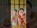#trending #funny #viral