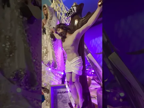 solo Dios conoce mi camino y mis errores #fe