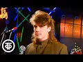 Download Lagu Евгений Куликов \