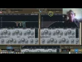 Spectral Content Shaping 7 Noise Distortion Frequency Non Timbre Removal with EQ