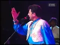 Download Lagu Gurdas Mann Live Singing Punjabey jubane ne rukaney