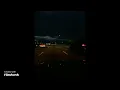Kendrick Lamar feat  Blxst & Amanda Reifer - Die Hard slowed+reverbAl