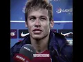 Download Lagu Papa-paparazzi 😍 | #neymar #viral #football #edit #soccer #smooth #barca 