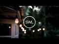 Masego - Navajo