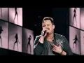 Morena (Ao Vivo) - Clayton & Romário