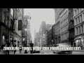 Zonderling - Tunnel Vision  (Don Diablo Extended Edit)