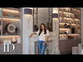Download Lagu Inside an Elegant London Townhouse Designed by Charlotte Green
