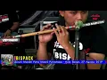 Download Lagu COVER SEBUJUR BANGKAI #BISPACK