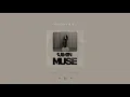 Download Lagu jimin - who (rock remix) (sped up + reverb)