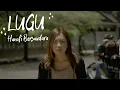 Download Lagu Lugu -  Falah, Tsaqib (COVER)