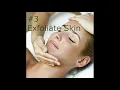 5 Health Benefits of Body Spa Vita Wellness Spa