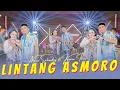 Download Lagu Lintang Asmoro - Niken Salindry ft Kevin Ihza | Duet Romantis (Official Music Video ANEKA SAFARI)