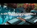 Download Lagu DJ_ADE_NONA_KAU_BAGAI_CINDERELLA_R'MIX_( ADIT SPARKY )_