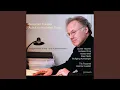 Download Lagu Concerto for Nai \u0026 String Qiuntet: I. Arioso con variazioni
