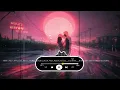 Download Lagu Over You-_Official_Music_Video_Rishi_Rich Feat Roach Killa_remix harsanda