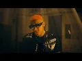 Download Lagu Anselmo Ralph - Tratar Bem (Official Video) Download Lagu Anselmo Ralph - Tratar Bem (Official Video)