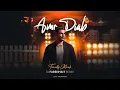 Download Lagu DJ Farenhait - Amr Diab (Tamally Maak Remix)