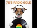 Ring My Bell (Re-recording)