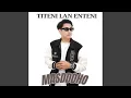 Download Lagu Titeni Lan Enteni