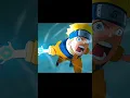 Download Lagu The road of Naruto 20th anniversary | lil nas x industry baby