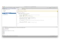 Understanding Java String intern method programmatically