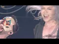 [Live] HYDE (하이도) - GLAMOROUS SKY + Sub. English [CC]