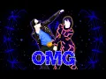 Download Lagu (BIRTHDAY SPECIAL!) OMG by Usher ft. will.i.am | Just Dance Fanmade Mashup