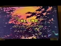 Download Lagu Closing To Robin Hood 1991 VHS