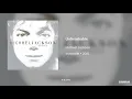 Michael Jackson - Unbreakable (432Hz)