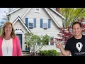 22 S Pierson Road Maplewood NJ New Jersey Homes for Sale