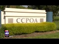 Assemblymber Jones-Sawyer Demands Apology from CCPOA for Racist Commercial