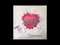 Scarlet (US ) - Broken Promises (FULL EP)