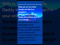Download Lagu Ms Krazie - a gangster's wife (lyrics) #lyrics #songlyrics #lyricvideo #song #mskrazie