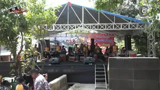 Cek sound om adella live njuran kec bancar kab tuban  tangal 17 agustus 2019