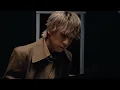 NEWS –「変身-Prologue-」Concept Movie