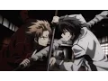 Download Lagu Rakudai Kishi no Cavalry - Ikki vs Sword Eater