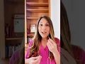 Explaining Lichen Sclerosus