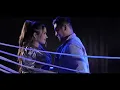 Download Lagu ANIK ARNIKA CINTA APA SALAH