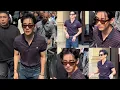 Download Lagu 050725 Kim Taehyung 김태형 in Paris Streets full video 