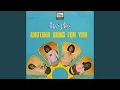 Download Lagu Let Me Free