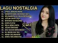 Download Lagu ASYIK 49'‼️LAGU NOSTALGIA | FULL ALBUM🔥🎼🎧LAGU TRANDING TIKTOK 2025🔊COCOK BUAT SANTAI🎼 MP3