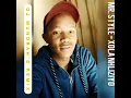 Mr. Style - Xola Nhliziyo (Dj Mundrah Remix).mp3